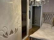 Продаётся 3-комн. новостройка 120 м², пос. Бакиханова, photo 5 from 8