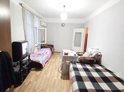 Satılır 1 otaqlı köhnə tikili 35 m², Neftçilər m., photo 1 from 8