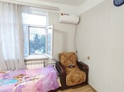 Satılır 1 otaqlı köhnə tikili 35 m², Neftçilər m., photo 3 from 8