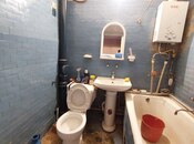 Satılır 1 otaqlı köhnə tikili 35 m², Neftçilər m., photo 7 from 8