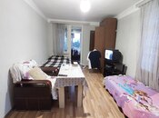 Satılır 1 otaqlı köhnə tikili 35 m², Neftçilər m., photo 2 from 8