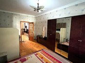 Сдаётся 2-комн. вторичка 50 м², м. 20 января, photo 7 from 8