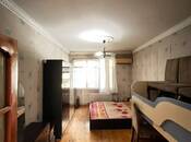 Сдаётся 2-комн. вторичка 50 м², м. 20 января, photo 8 from 8