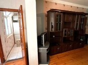 Сдаётся 2-комн. вторичка 50 м², м. 20 января, photo 4 from 8