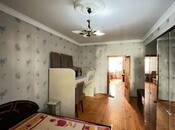 Сдаётся 2-комн. вторичка 50 м², м. 20 января, photo 6 from 8
