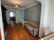 Сдаётся 2-комн. вторичка 50 м², м. 20 января, photo 3 from 8