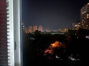 Satılır 3 otaqlı köhnə tikili 75 m², İnşaatçılar m., photo 7 from 8