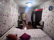 Satılır 3 otaqlı köhnə tikili 75 m², İnşaatçılar m., photo 3 from 8