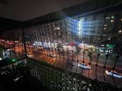 Satılır 3 otaqlı köhnə tikili 75 m², İnşaatçılar m., photo 8 from 8