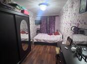 Satılır 3 otaqlı köhnə tikili 75 m², İnşaatçılar m., photo 4 from 8
