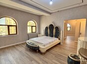 Продаётся 4-комн. новостройка 200 м², м. 20 января, photo 4 from 8