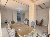 Продаётся 4-комн. новостройка 200 м², м. 20 января, photo 2 from 8