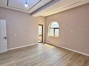 Продаётся 4-комн. новостройка 200 м², м. 20 января, photo 7 from 8
