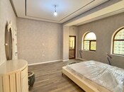 Продаётся 4-комн. новостройка 200 м², м. 20 января, photo 6 from 8