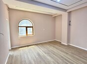 Продаётся 4-комн. новостройка 200 м², м. 20 января, photo 8 from 8