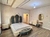 Продаётся 4-комн. новостройка 200 м², м. 20 января, photo 5 from 8