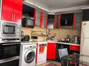 Сдаётся 3-комн. вторичка 80 м², Абшеронcкий  р., photo 6 from 8