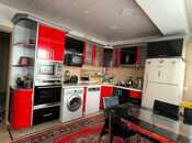 Сдаётся 3-комн. вторичка 80 м², Абшеронcкий  р., photo 4 from 8