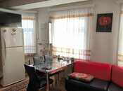 Сдаётся 3-комн. вторичка 80 м², Абшеронcкий  р., photo 7 from 8