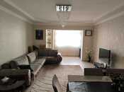 Сдаётся 3-комн. вторичка 80 м², Абшеронcкий  р., photo 1 from 8