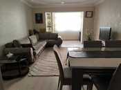Сдаётся 3-комн. вторичка 80 м², Абшеронcкий  р., photo 3 from 8