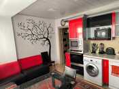 Сдаётся 3-комн. вторичка 80 м², Абшеронcкий  р., photo 2 from 8