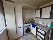 Продаётся 2-комн. вторичка 65 м², м. Ази Асланов, photo 6 from 8