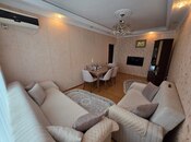 Продаётся 2-комн. вторичка 65 м², м. Ази Асланов, photo 1 from 8