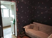 Продаётся 2-комн. вторичка 65 м², м. Ази Асланов, photo 5 from 8