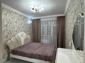 Сдаётся 2-комн. новостройка 60 м², м. Иншаатчылар, photo 3 from 8