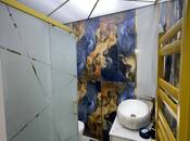 Сдаётся 2-комн. новостройка 60 м², м. Иншаатчылар, photo 6 from 8
