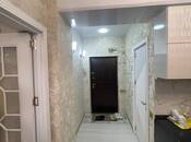 Сдаётся 2-комн. новостройка 60 м², м. Иншаатчылар, photo 4 from 8