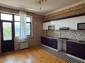 Сдаётся 2-комн. новостройка 80 м², м. Ази Асланов, photo 1 from 6