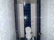 Сдаётся 2-комн. новостройка 80 м², м. Ази Асланов, photo 5 from 6