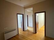Сдаётся 2-комн. новостройка 80 м², м. Ази Асланов, photo 4 from 6