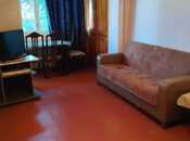 Продаётся 2-комн. вторичка 45 м², пос. Бакиханова, photo 2 from 8