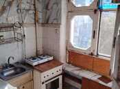 Продаётся 2-комн. вторичка 45 м², пос. Бакиханова, photo 7 from 8