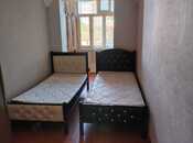 Продаётся 2-комн. вторичка 45 м², пос. Бакиханова, photo 5 from 8