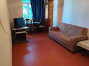 Продаётся 2-комн. вторичка 45 м², пос. Бакиханова, photo 4 from 8