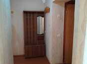Продаётся 2-комн. вторичка 45 м², пос. Бакиханова, photo 8 from 8