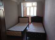 Продаётся 2-комн. вторичка 45 м², пос. Бакиханова, photo 6 from 8