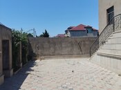 Satılır 5 otaqlı həyət evi/bağ evi 300 m², Mehdiabad q., photo 2 from 8