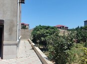 Satılır 5 otaqlı həyət evi/bağ evi 300 m², Mehdiabad q., photo 5 from 8