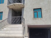 Satılır 5 otaqlı həyət evi/bağ evi 300 m², Mehdiabad q., photo 3 from 8
