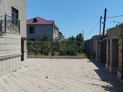 Satılır 5 otaqlı həyət evi/bağ evi 300 m², Mehdiabad q., photo 6 from 8
