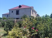 Satılır 5 otaqlı həyət evi/bağ evi 300 m², Mehdiabad q., photo 7 from 8