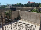 Satılır 5 otaqlı həyət evi/bağ evi 300 m², Mehdiabad q., photo 8 from 8