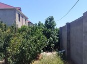 Satılır 5 otaqlı həyət evi/bağ evi 300 m², Mehdiabad q., photo 4 from 8