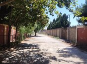 Satılır 5 otaqlı həyət evi/bağ evi 300 m², Mehdiabad q., photo 1 from 8