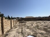 Satılır  torpaq 6 sot, Görədil q., photo 2 from 3
